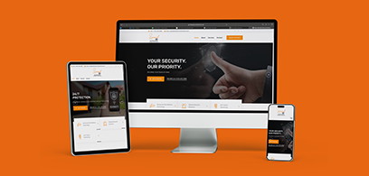 Artboard hover image